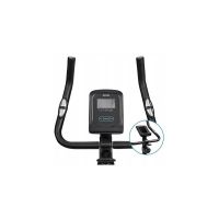 Rower treningowy BOOST 
- ZIPRO