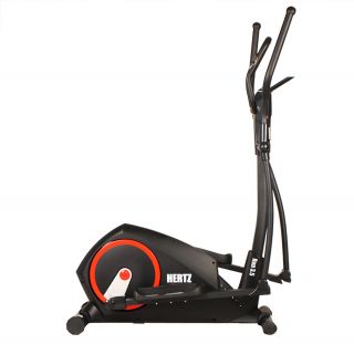 Orbitrek HERTZ RUN 3.5