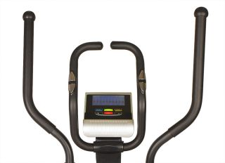 Orbitrek HERTZ RUN 3.5