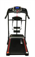 Bieżnia HERTZ R70