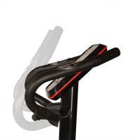 Rower magnetyczny HERTZ MAXIMO