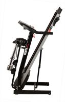 Bieżnia HERTZ R70
